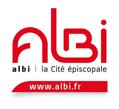 Logo du partenaire Albi Cité Épiscopale