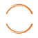 logo-SPHERE-WEB