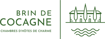 Logo-legaldetails-brin-de-cocagne Logo mentions légales en anglais