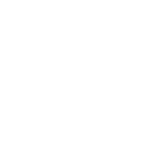 Logo du brin de cocagne